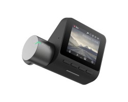 Autós menetrögzítő kamera Xiaomi Mi 70Mai Pro D02 menetrögzítő kamera MIDRIVE PRO D02